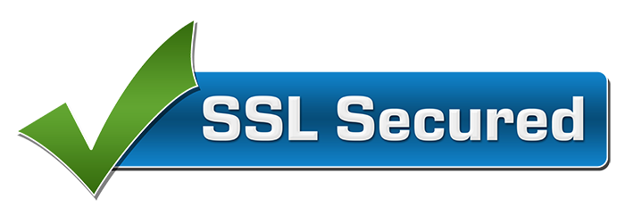 https://fixedgenuine.com/wp-content/uploads/2021/12/SSL-Secured-Fixed.png